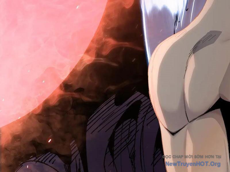 Kẻ Tàn Nhẫn Ngày Tận Thế: Bắt Đầu Dự Trữ Hàng Tỷ Tấn Vật Tư Chap 74 - Next Chap 75