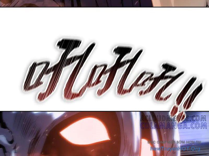 Kẻ Tàn Nhẫn Ngày Tận Thế: Bắt Đầu Dự Trữ Hàng Tỷ Tấn Vật Tư Chap 74 - Next Chap 75