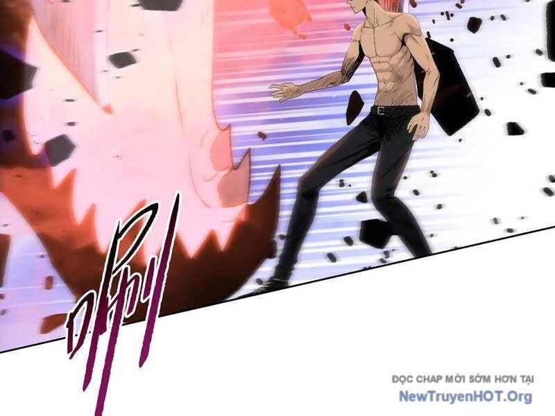 Kẻ Tàn Nhẫn Ngày Tận Thế: Bắt Đầu Dự Trữ Hàng Tỷ Tấn Vật Tư Chap 74 - Next Chap 75