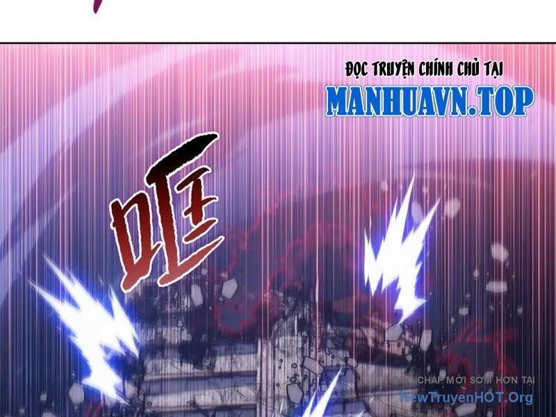 Kẻ Tàn Nhẫn Ngày Tận Thế: Bắt Đầu Dự Trữ Hàng Tỷ Tấn Vật Tư Chap 74 - Next Chap 75