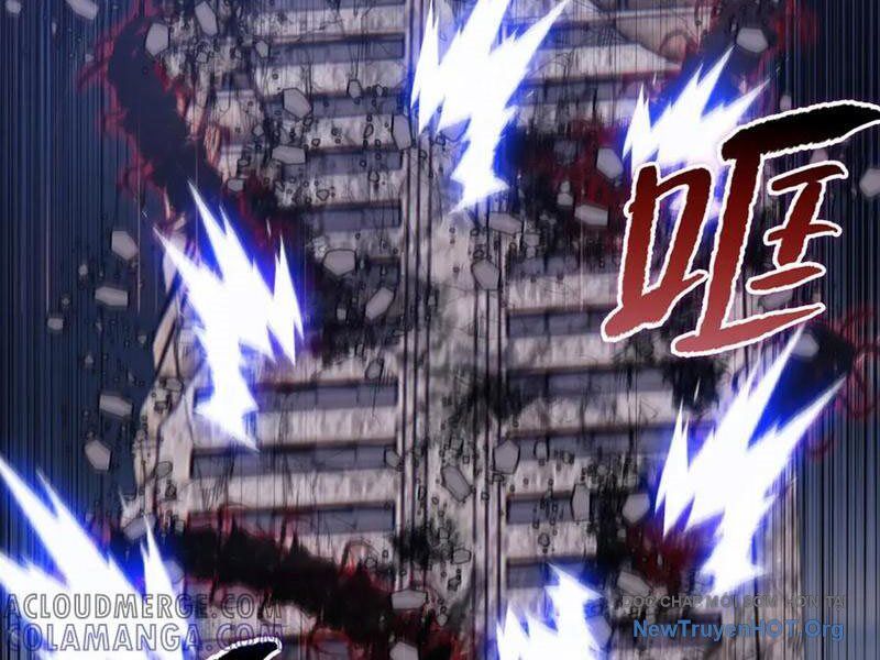 Kẻ Tàn Nhẫn Ngày Tận Thế: Bắt Đầu Dự Trữ Hàng Tỷ Tấn Vật Tư Chap 74 - Next Chap 75