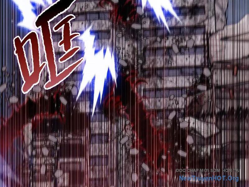 Kẻ Tàn Nhẫn Ngày Tận Thế: Bắt Đầu Dự Trữ Hàng Tỷ Tấn Vật Tư Chap 74 - Next Chap 75