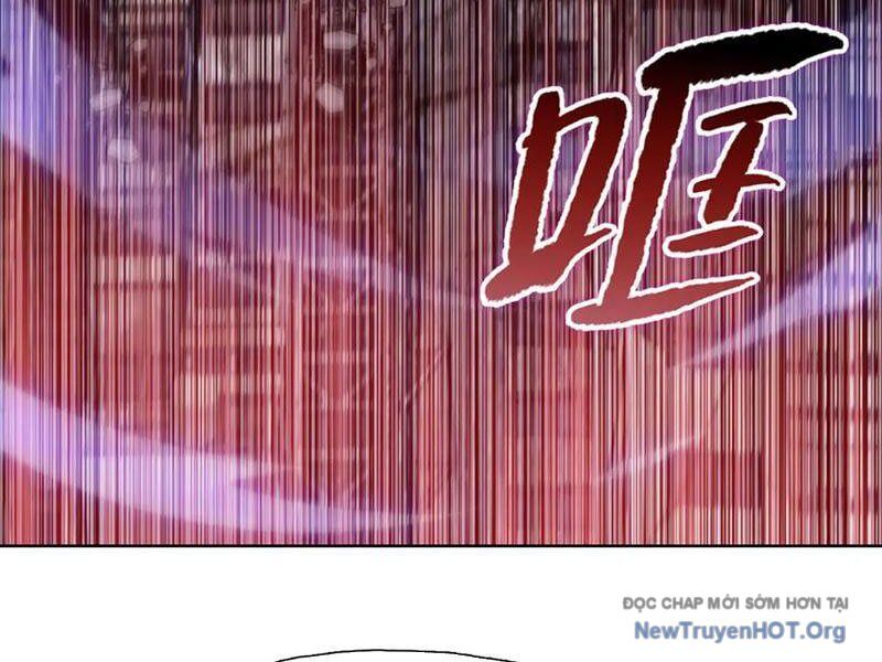 Kẻ Tàn Nhẫn Ngày Tận Thế: Bắt Đầu Dự Trữ Hàng Tỷ Tấn Vật Tư Chap 74 - Next Chap 75