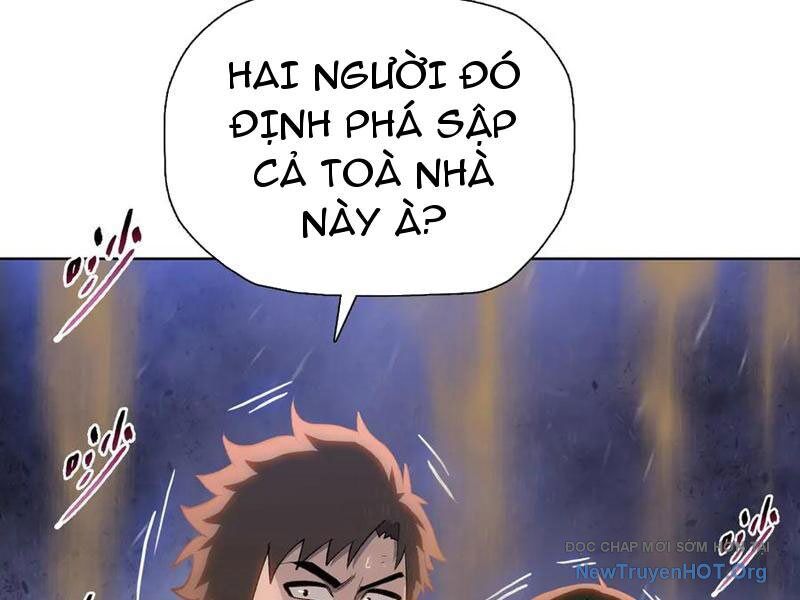 Kẻ Tàn Nhẫn Ngày Tận Thế: Bắt Đầu Dự Trữ Hàng Tỷ Tấn Vật Tư Chap 74 - Next Chap 75
