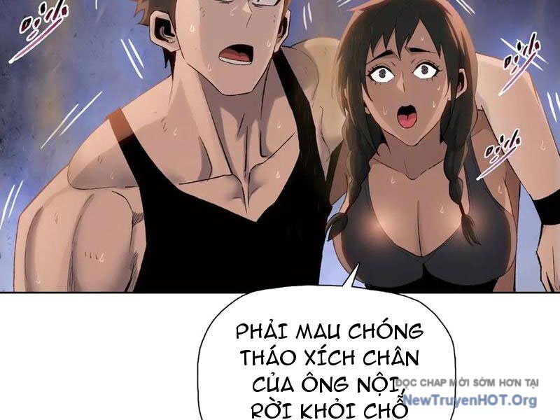 Kẻ Tàn Nhẫn Ngày Tận Thế: Bắt Đầu Dự Trữ Hàng Tỷ Tấn Vật Tư Chap 74 - Next Chap 75