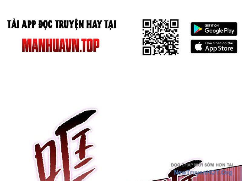 Kẻ Tàn Nhẫn Ngày Tận Thế: Bắt Đầu Dự Trữ Hàng Tỷ Tấn Vật Tư Chap 74 - Next Chap 75