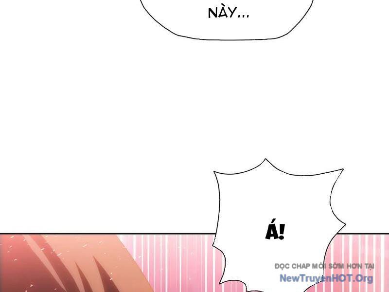 Kẻ Tàn Nhẫn Ngày Tận Thế: Bắt Đầu Dự Trữ Hàng Tỷ Tấn Vật Tư Chap 74 - Next Chap 75