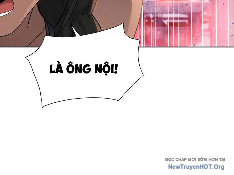 Kẻ Tàn Nhẫn Ngày Tận Thế: Bắt Đầu Dự Trữ Hàng Tỷ Tấn Vật Tư Chap 74 - Next Chap 75