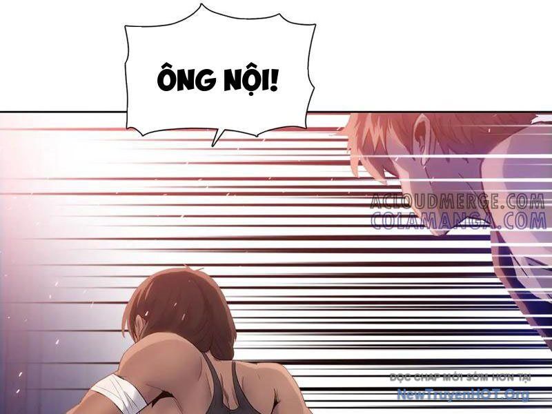 Kẻ Tàn Nhẫn Ngày Tận Thế: Bắt Đầu Dự Trữ Hàng Tỷ Tấn Vật Tư Chap 74 - Next Chap 75