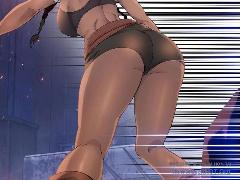 Kẻ Tàn Nhẫn Ngày Tận Thế: Bắt Đầu Dự Trữ Hàng Tỷ Tấn Vật Tư Chap 74 - Next Chap 75