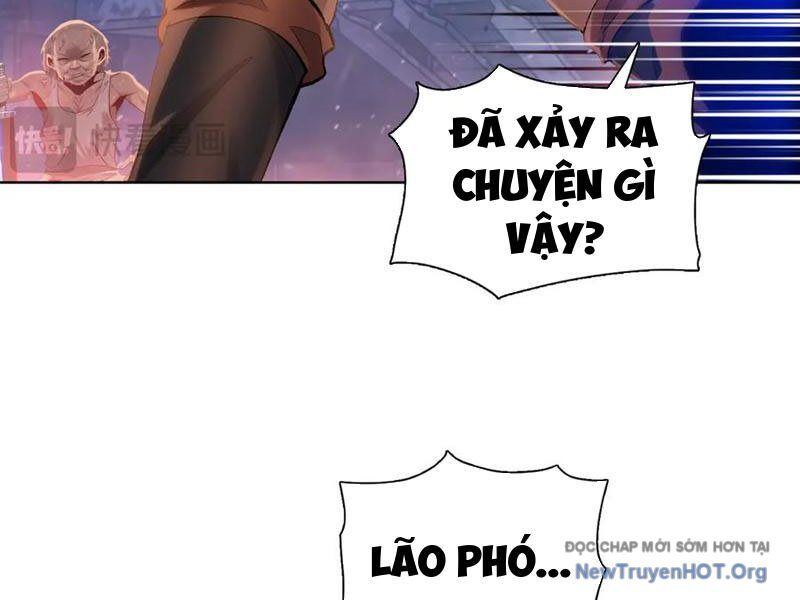 Kẻ Tàn Nhẫn Ngày Tận Thế: Bắt Đầu Dự Trữ Hàng Tỷ Tấn Vật Tư Chap 74 - Next Chap 75