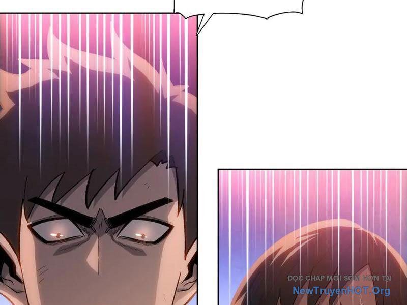 Kẻ Tàn Nhẫn Ngày Tận Thế: Bắt Đầu Dự Trữ Hàng Tỷ Tấn Vật Tư Chap 74 - Next Chap 75