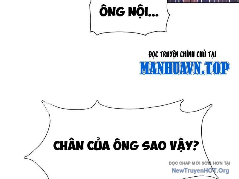 Kẻ Tàn Nhẫn Ngày Tận Thế: Bắt Đầu Dự Trữ Hàng Tỷ Tấn Vật Tư Chap 74 - Next Chap 75