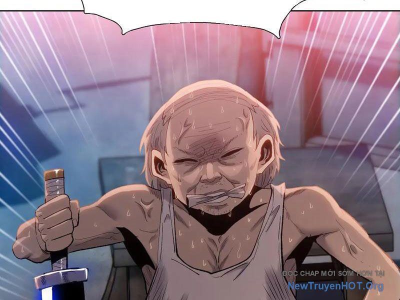 Kẻ Tàn Nhẫn Ngày Tận Thế: Bắt Đầu Dự Trữ Hàng Tỷ Tấn Vật Tư Chap 74 - Next Chap 75