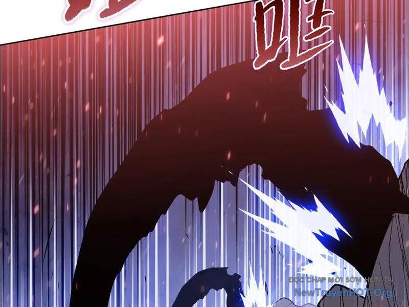 Kẻ Tàn Nhẫn Ngày Tận Thế: Bắt Đầu Dự Trữ Hàng Tỷ Tấn Vật Tư Chap 74 - Next Chap 75