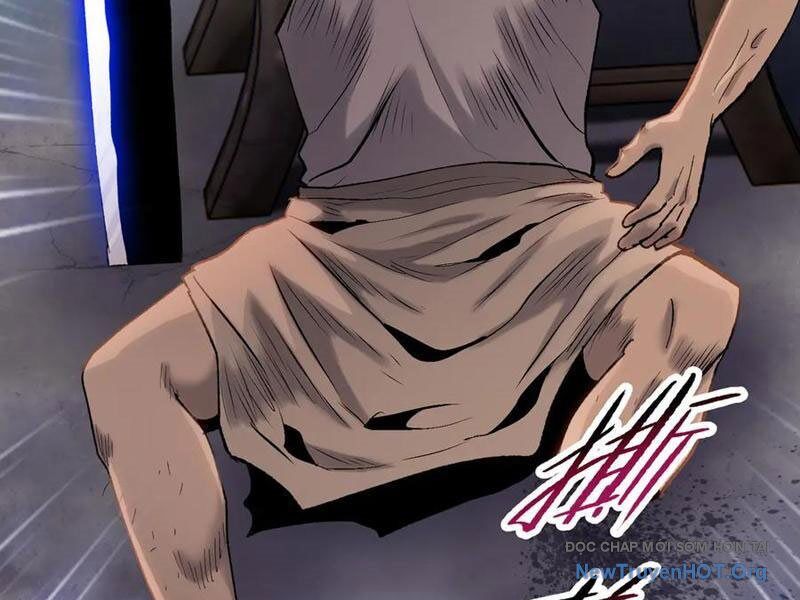 Kẻ Tàn Nhẫn Ngày Tận Thế: Bắt Đầu Dự Trữ Hàng Tỷ Tấn Vật Tư Chap 74 - Next Chap 75