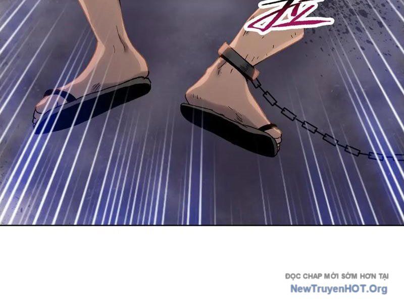 Kẻ Tàn Nhẫn Ngày Tận Thế: Bắt Đầu Dự Trữ Hàng Tỷ Tấn Vật Tư Chap 74 - Next Chap 75