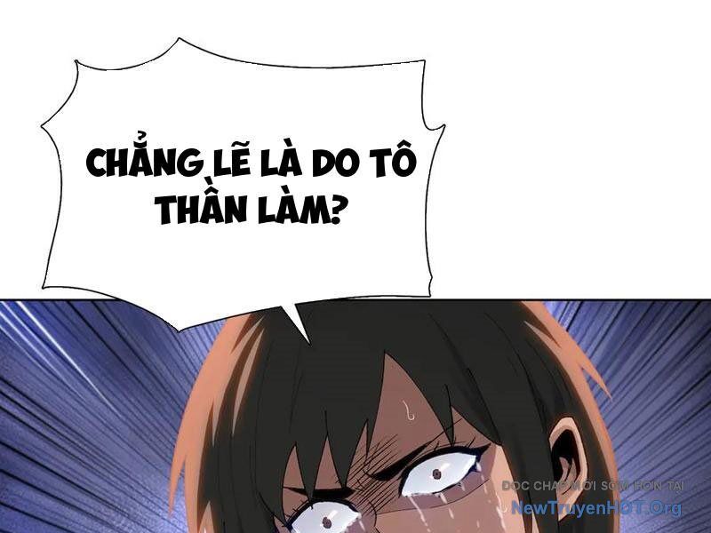 Kẻ Tàn Nhẫn Ngày Tận Thế: Bắt Đầu Dự Trữ Hàng Tỷ Tấn Vật Tư Chap 74 - Next Chap 75