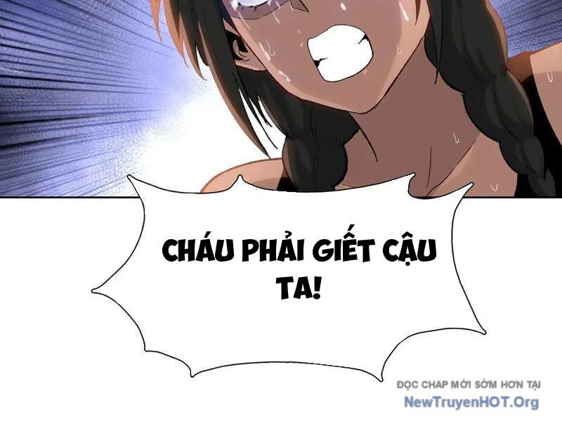 Kẻ Tàn Nhẫn Ngày Tận Thế: Bắt Đầu Dự Trữ Hàng Tỷ Tấn Vật Tư Chap 74 - Next Chap 75