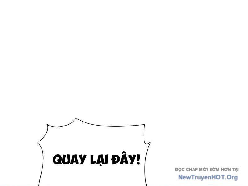 Kẻ Tàn Nhẫn Ngày Tận Thế: Bắt Đầu Dự Trữ Hàng Tỷ Tấn Vật Tư Chap 74 - Next Chap 75