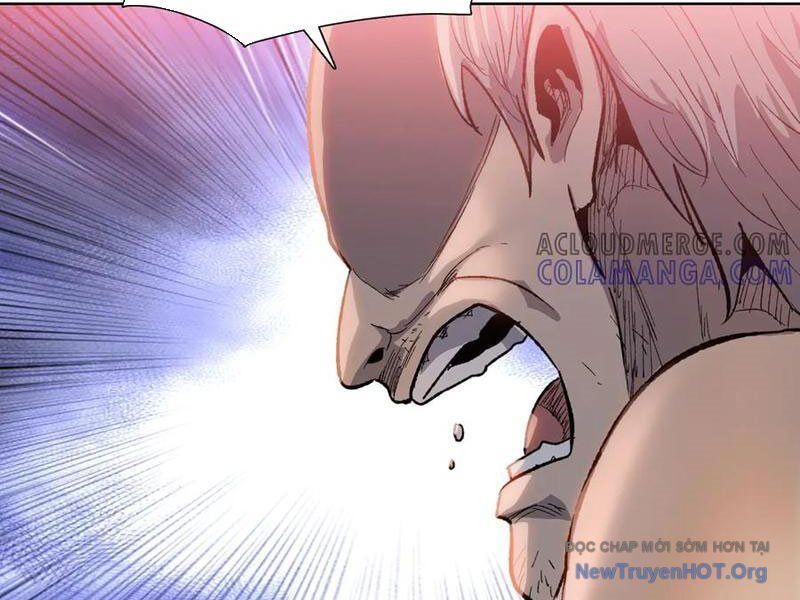 Kẻ Tàn Nhẫn Ngày Tận Thế: Bắt Đầu Dự Trữ Hàng Tỷ Tấn Vật Tư Chap 74 - Next Chap 75