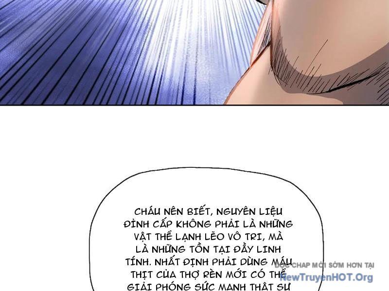 Kẻ Tàn Nhẫn Ngày Tận Thế: Bắt Đầu Dự Trữ Hàng Tỷ Tấn Vật Tư Chap 74 - Next Chap 75