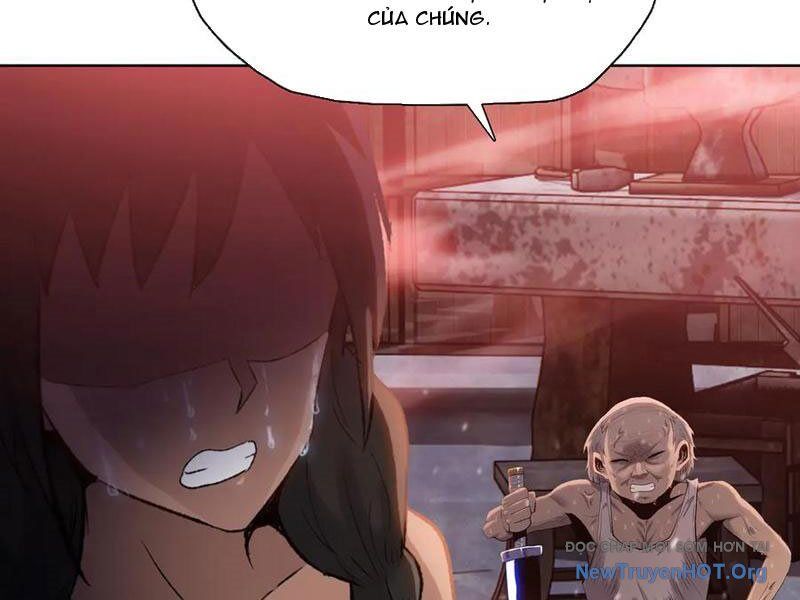 Kẻ Tàn Nhẫn Ngày Tận Thế: Bắt Đầu Dự Trữ Hàng Tỷ Tấn Vật Tư Chap 74 - Next Chap 75