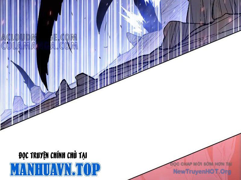 Kẻ Tàn Nhẫn Ngày Tận Thế: Bắt Đầu Dự Trữ Hàng Tỷ Tấn Vật Tư Chap 74 - Next Chap 75