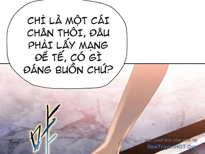 Kẻ Tàn Nhẫn Ngày Tận Thế: Bắt Đầu Dự Trữ Hàng Tỷ Tấn Vật Tư Chap 74 - Next Chap 75