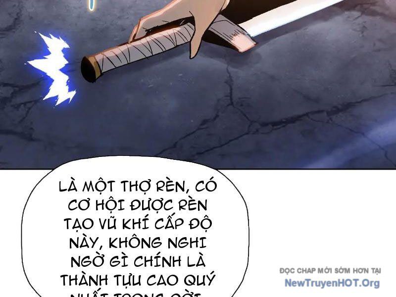 Kẻ Tàn Nhẫn Ngày Tận Thế: Bắt Đầu Dự Trữ Hàng Tỷ Tấn Vật Tư Chap 74 - Next Chap 75