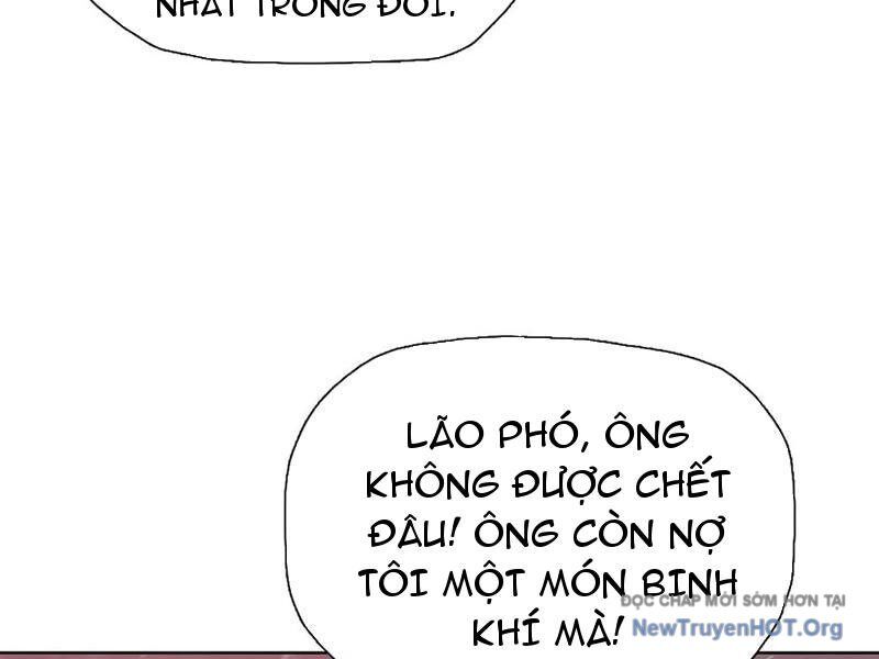 Kẻ Tàn Nhẫn Ngày Tận Thế: Bắt Đầu Dự Trữ Hàng Tỷ Tấn Vật Tư Chap 74 - Next Chap 75