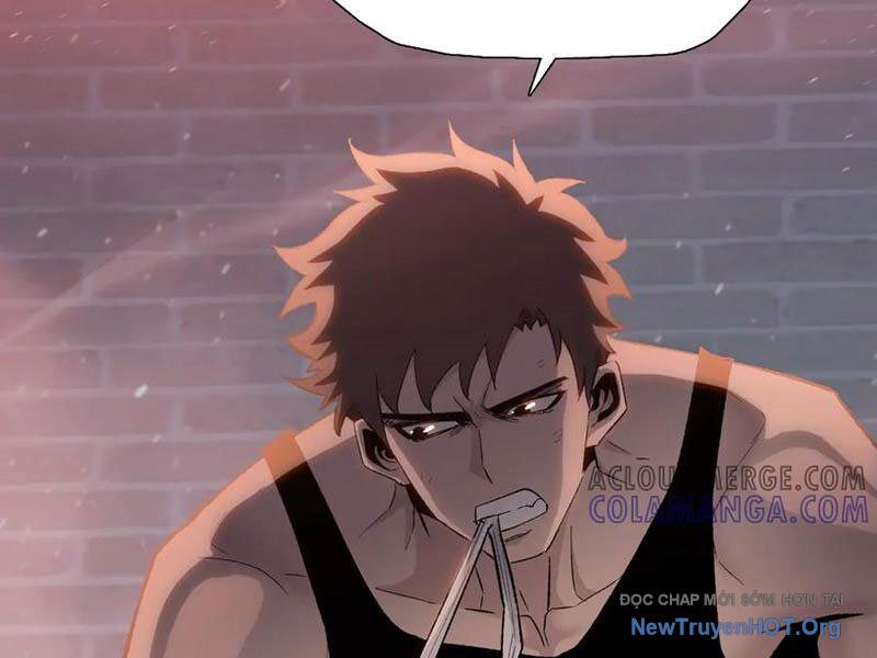 Kẻ Tàn Nhẫn Ngày Tận Thế: Bắt Đầu Dự Trữ Hàng Tỷ Tấn Vật Tư Chap 74 - Next Chap 75