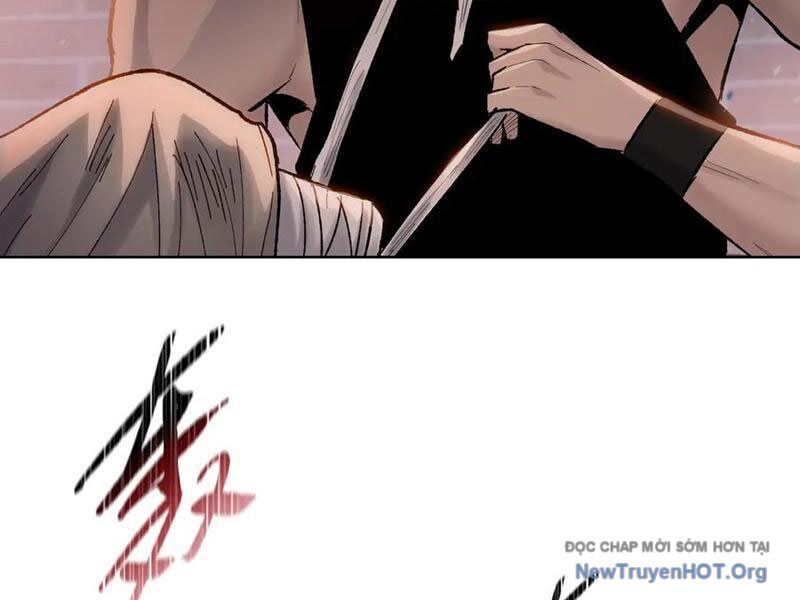 Kẻ Tàn Nhẫn Ngày Tận Thế: Bắt Đầu Dự Trữ Hàng Tỷ Tấn Vật Tư Chap 74 - Next Chap 75