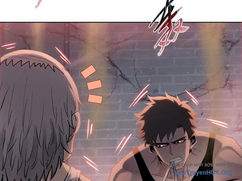 Kẻ Tàn Nhẫn Ngày Tận Thế: Bắt Đầu Dự Trữ Hàng Tỷ Tấn Vật Tư Chap 74 - Next Chap 75