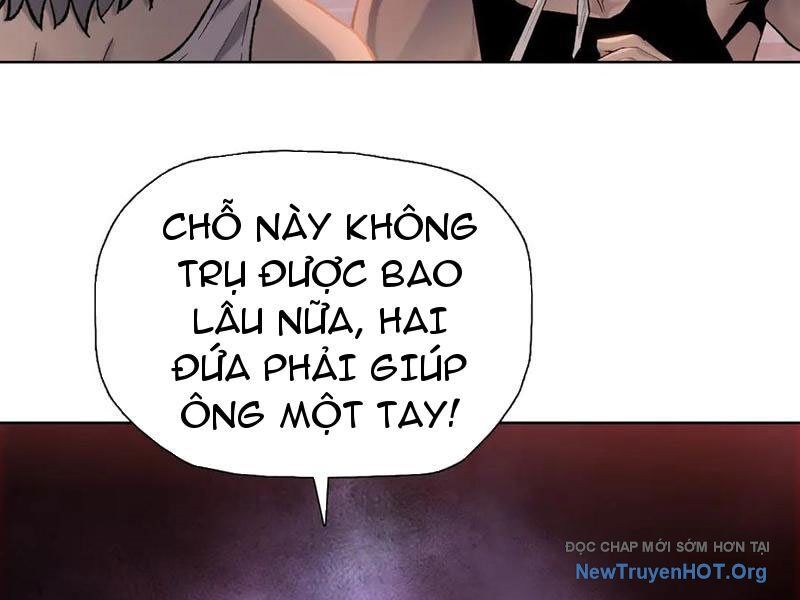 Kẻ Tàn Nhẫn Ngày Tận Thế: Bắt Đầu Dự Trữ Hàng Tỷ Tấn Vật Tư Chap 74 - Next Chap 75