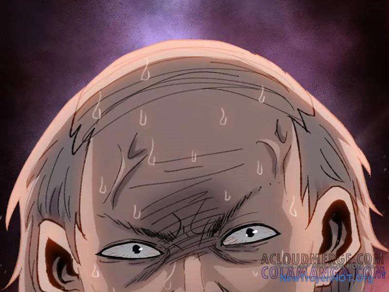 Kẻ Tàn Nhẫn Ngày Tận Thế: Bắt Đầu Dự Trữ Hàng Tỷ Tấn Vật Tư Chap 74 - Next Chap 75