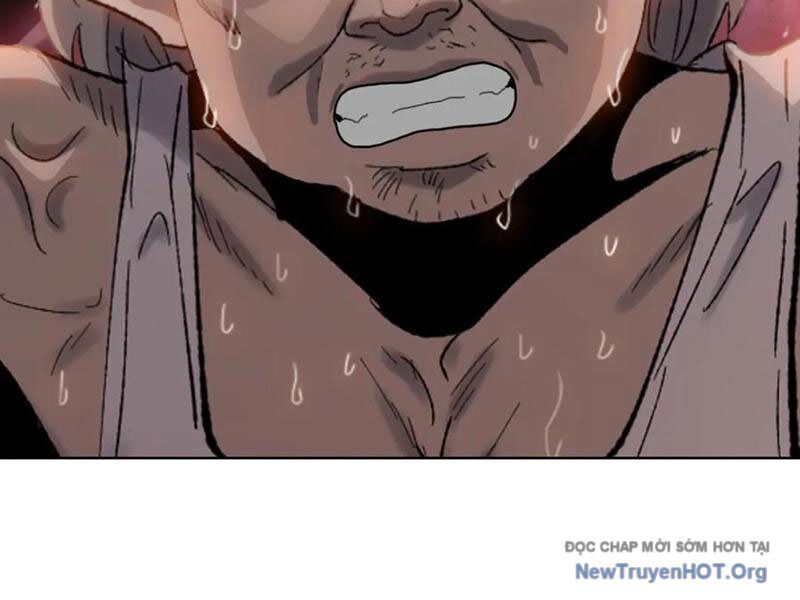 Kẻ Tàn Nhẫn Ngày Tận Thế: Bắt Đầu Dự Trữ Hàng Tỷ Tấn Vật Tư Chap 74 - Next Chap 75