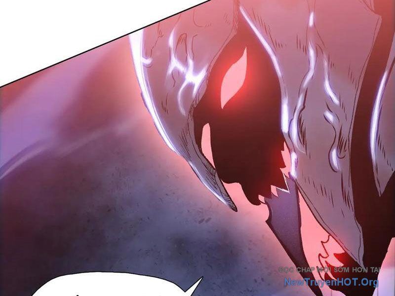 Kẻ Tàn Nhẫn Ngày Tận Thế: Bắt Đầu Dự Trữ Hàng Tỷ Tấn Vật Tư Chap 74 - Next Chap 75