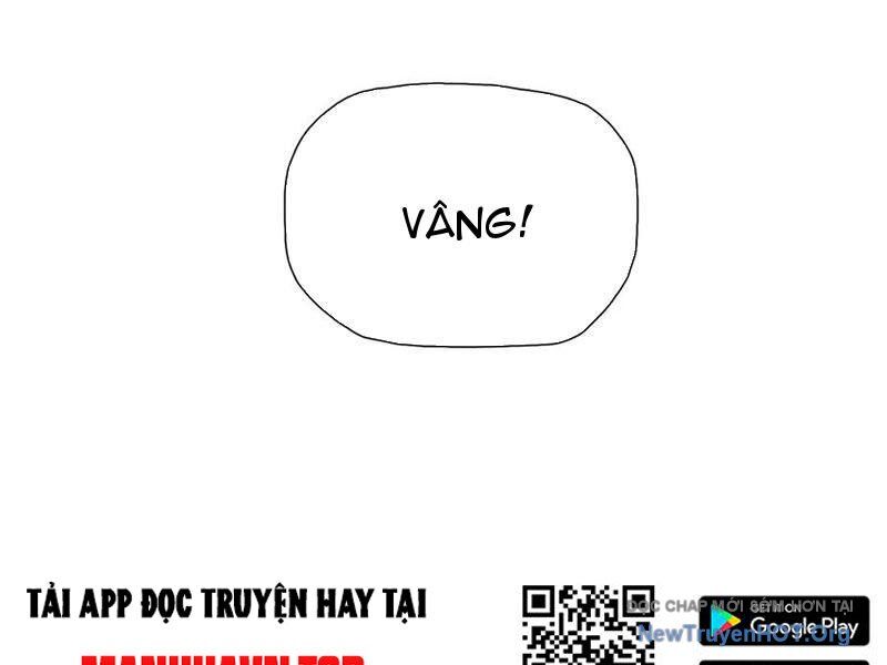 Kẻ Tàn Nhẫn Ngày Tận Thế: Bắt Đầu Dự Trữ Hàng Tỷ Tấn Vật Tư Chap 74 - Next Chap 75