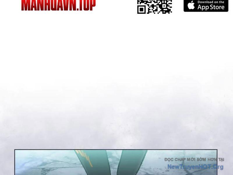 Kẻ Tàn Nhẫn Ngày Tận Thế: Bắt Đầu Dự Trữ Hàng Tỷ Tấn Vật Tư Chap 74 - Next Chap 75