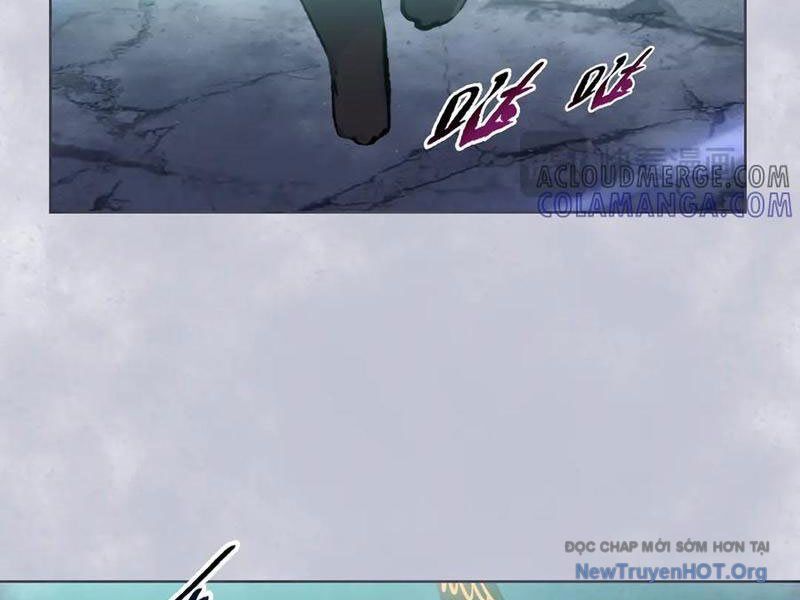 Kẻ Tàn Nhẫn Ngày Tận Thế: Bắt Đầu Dự Trữ Hàng Tỷ Tấn Vật Tư Chap 74 - Next Chap 75