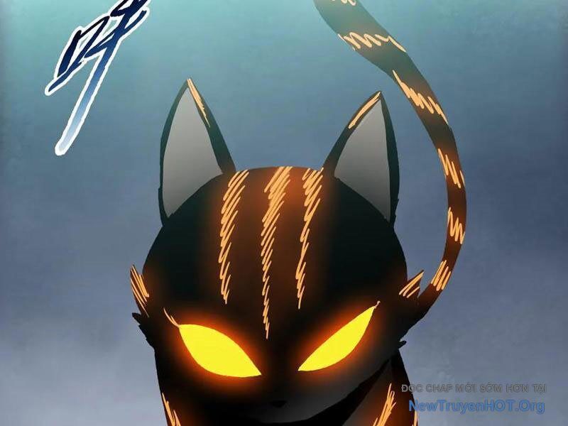 Kẻ Tàn Nhẫn Ngày Tận Thế: Bắt Đầu Dự Trữ Hàng Tỷ Tấn Vật Tư Chap 74 - Next Chap 75