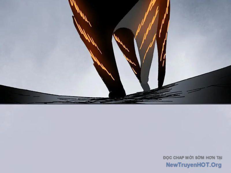 Kẻ Tàn Nhẫn Ngày Tận Thế: Bắt Đầu Dự Trữ Hàng Tỷ Tấn Vật Tư Chap 74 - Next Chap 75