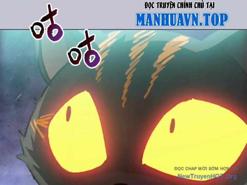 Kẻ Tàn Nhẫn Ngày Tận Thế: Bắt Đầu Dự Trữ Hàng Tỷ Tấn Vật Tư Chap 74 - Next Chap 75