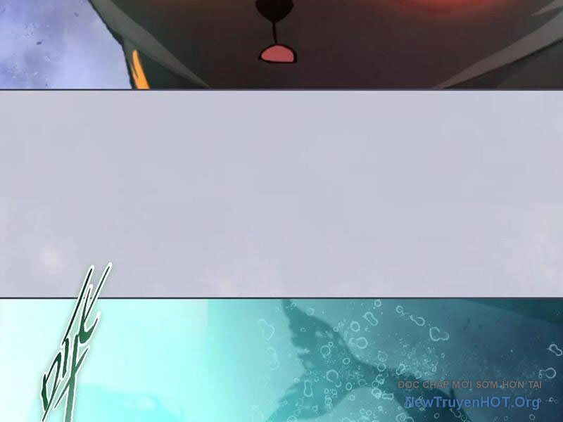 Kẻ Tàn Nhẫn Ngày Tận Thế: Bắt Đầu Dự Trữ Hàng Tỷ Tấn Vật Tư Chap 74 - Next Chap 75