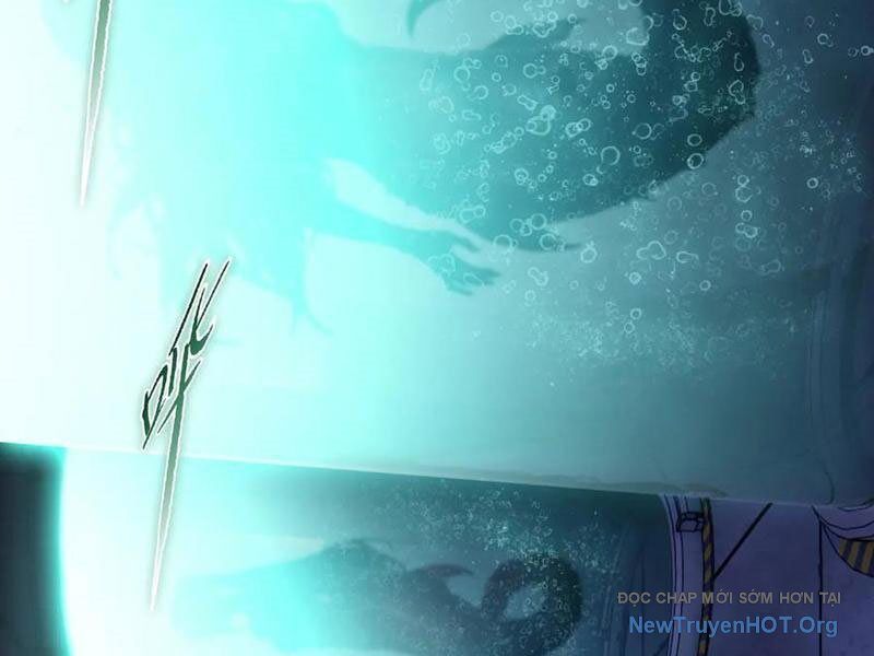 Kẻ Tàn Nhẫn Ngày Tận Thế: Bắt Đầu Dự Trữ Hàng Tỷ Tấn Vật Tư Chap 74 - Next Chap 75