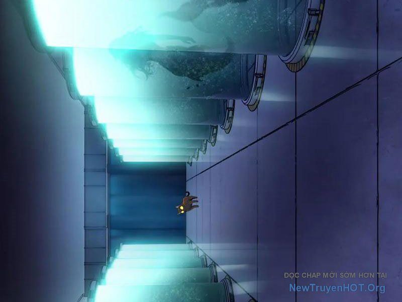 Kẻ Tàn Nhẫn Ngày Tận Thế: Bắt Đầu Dự Trữ Hàng Tỷ Tấn Vật Tư Chap 74 - Next Chap 75