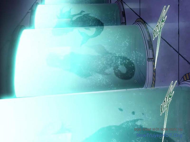 Kẻ Tàn Nhẫn Ngày Tận Thế: Bắt Đầu Dự Trữ Hàng Tỷ Tấn Vật Tư Chap 74 - Next Chap 75