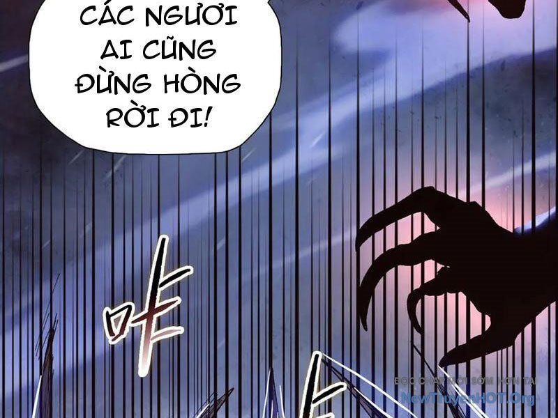 Kẻ Tàn Nhẫn Ngày Tận Thế: Bắt Đầu Dự Trữ Hàng Tỷ Tấn Vật Tư Chap 74 - Next Chap 75