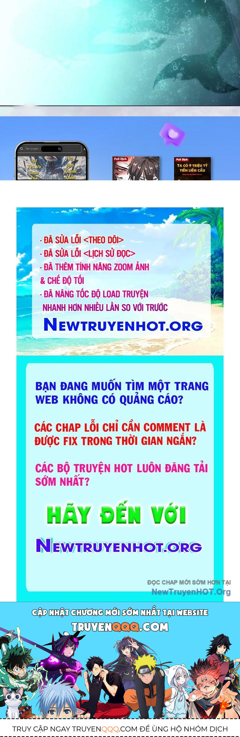 Kẻ Tàn Nhẫn Ngày Tận Thế: Bắt Đầu Dự Trữ Hàng Tỷ Tấn Vật Tư Chap 74 - Next Chap 75